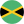 Jamaica