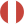 Perú