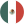 México