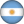 Jaguares