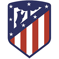 Atl�tico Madrid