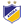 APOEL