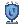 La U Universitarios