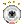 Alemania