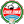 CD Choloma