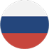Rusia