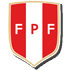 Perú