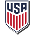 Estados Unidos