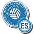 El Salvador