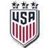 United States