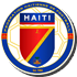 Haiti