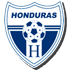 Honduras
