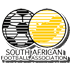 Sudáfrica