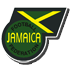 Jamaica