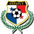 Panama
