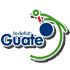 Guatemala