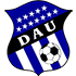 Árabe Unido