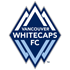 Vancouver Whitecaps FC