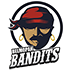 Belmopan Bandits