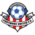 Portmore United FC