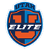 Elite Futsal