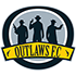 Sporting Outlaws FC