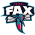 FAX Futsal