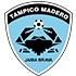Juniors Tampico