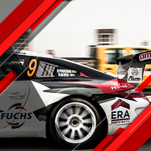 Dakar (Arabia Saudita). Podio Largada (Vivo)