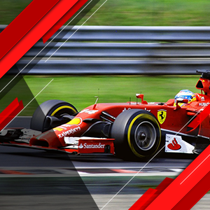 Dakar (Arabia Saudita). Podio Largada (Vivo)