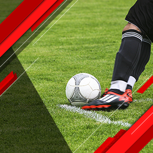 FA Cup 2020/2021. Liverpool vs Aston Villa (Vivo)