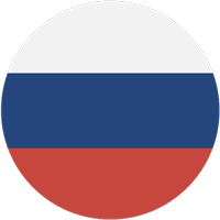 Rusia