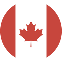 Canadá