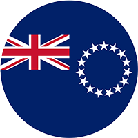 Islas Cook