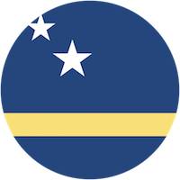 Curaçao