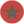 Marruecos