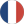 Francia
