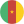 Camerún
