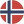 Noruega