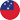 Samoa