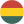 Bolivia