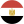 Egipto