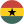 Ghana