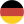 Alemania