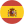 España