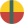 Benín