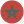 Marruecos