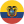 Ecuador