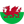 Gales