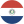 Paraguay